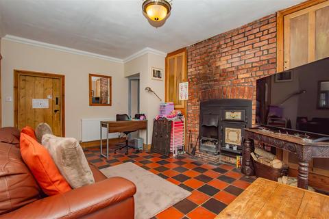 undefined, Cardigan, Ceredigion