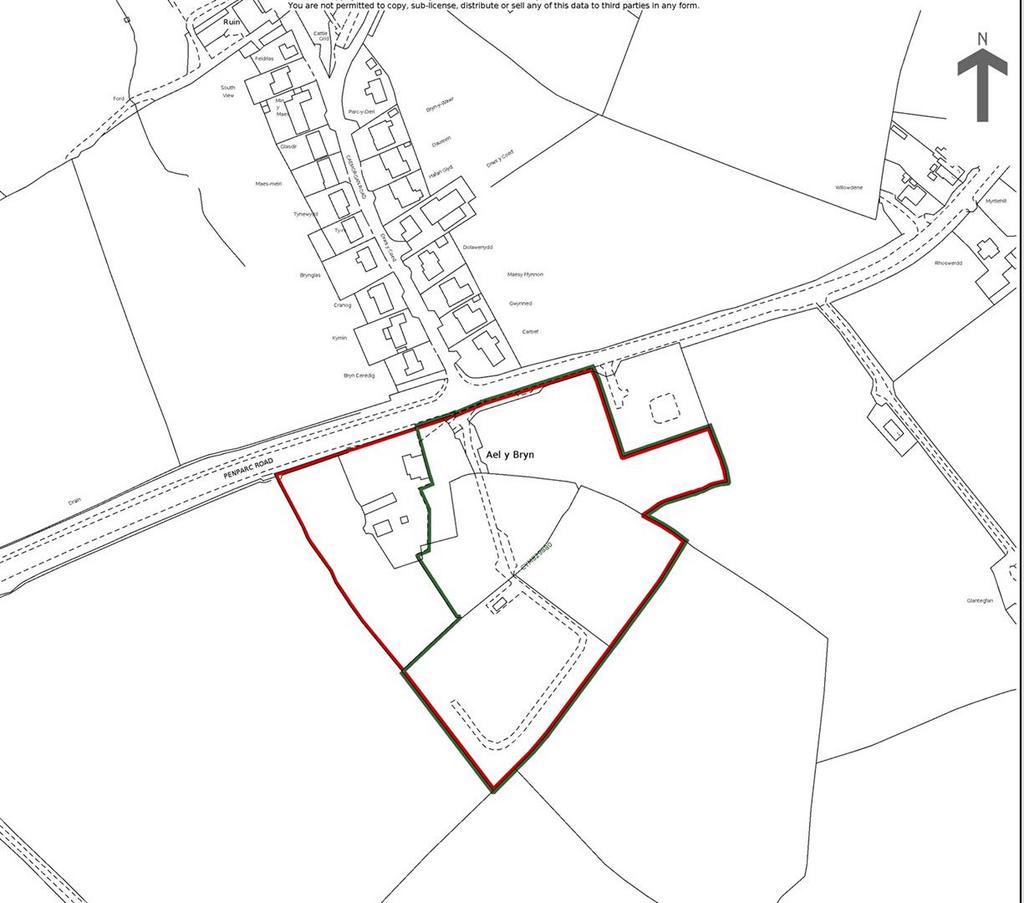 Land Reg Land Plan.jpg