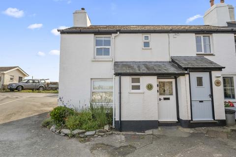 undefined, 1 Corner Cottage, East Prawle, Kingsbridge
