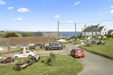 undefined, 1 Corner Cottage, East Prawle, Kingsbridge