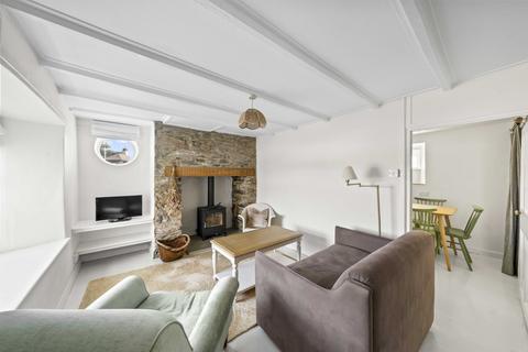 undefined, 1 Corner Cottage, East Prawle, Kingsbridge