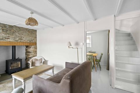 undefined, 1 Corner Cottage, East Prawle, Kingsbridge