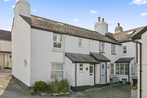 2 bedroom semi-detached house for sale, 1 Corner Cottage, East Prawle, Kingsbridge