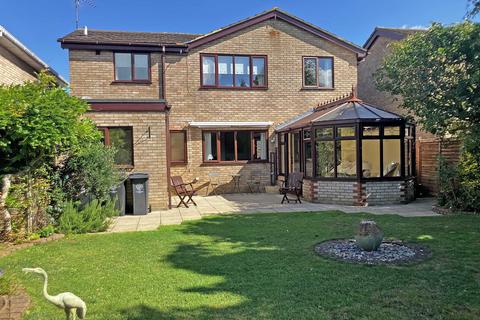 undefined, Meadow Close, Ringstead