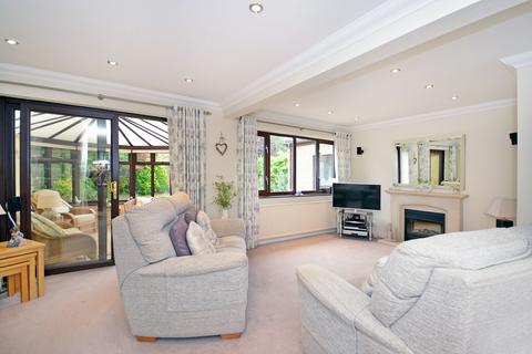 undefined, Meadow Close, Ringstead