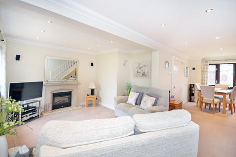 undefined, Meadow Close, Ringstead