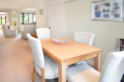 undefined, Meadow Close, Ringstead