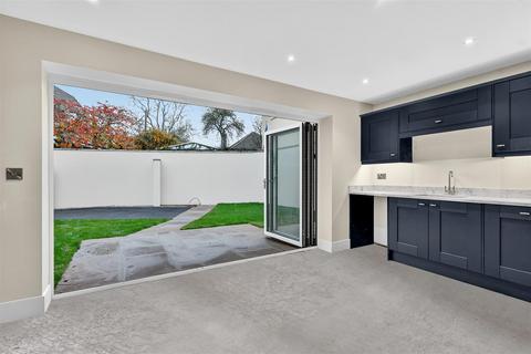 3 bedroom semi-detached house for sale, Thirsk Road, Easingwold, York
