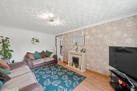 3 bedroom semi-detached house for sale, Lee Lane, Abram, WN2