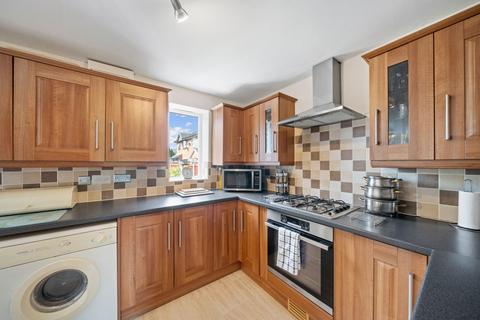 3 bedroom semi-detached house for sale, Lee Lane, Abram, WN2
