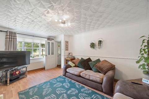 3 bedroom semi-detached house for sale, Lee Lane, Abram, WN2