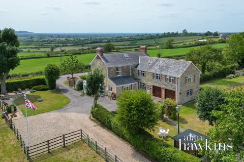 undefined, The Common, Brinkworth SN15 5