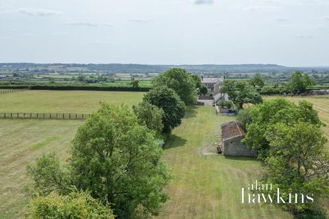 undefined, The Common, Brinkworth SN15 5