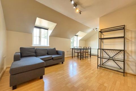 undefined, Pennyfield Close, Meanwood, Leeds, LS6