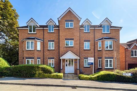 undefined, Pennyfield Close, Meanwood, Leeds, LS6