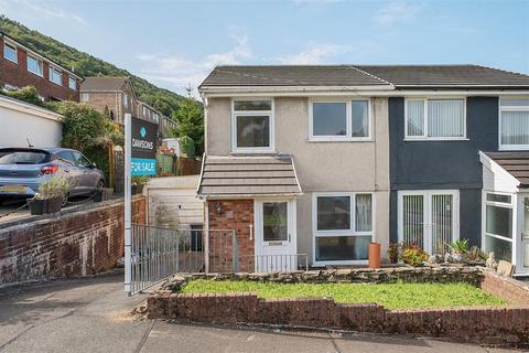 undefined, Bryn Morgrug, Pontardawe, Swansea
