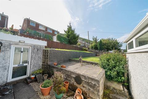 undefined, Bryn Morgrug, Pontardawe, Swansea