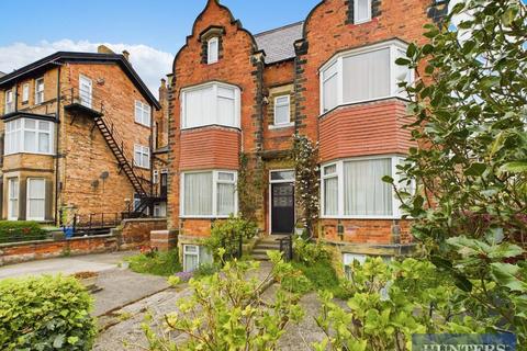 undefined, Fulford Road, Scarborough