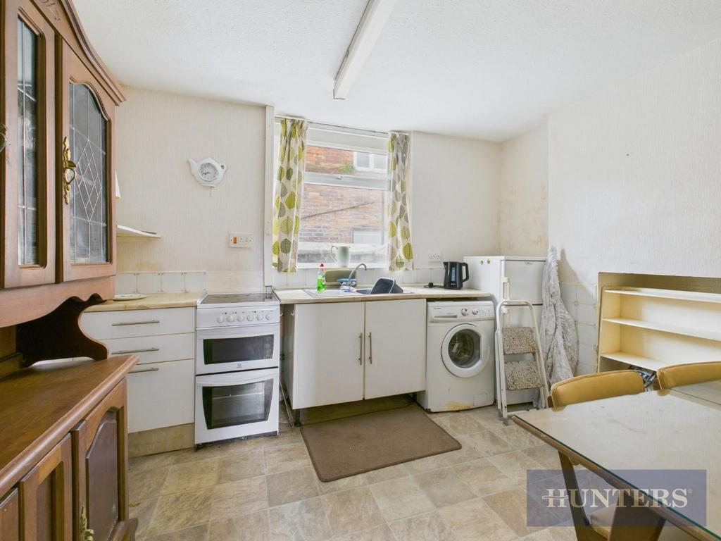 CAM05316 G0-PR0254-STILL005.jpg