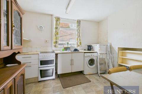 undefined, Fulford Road, Scarborough