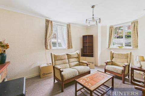 undefined, Fulford Road, Scarborough