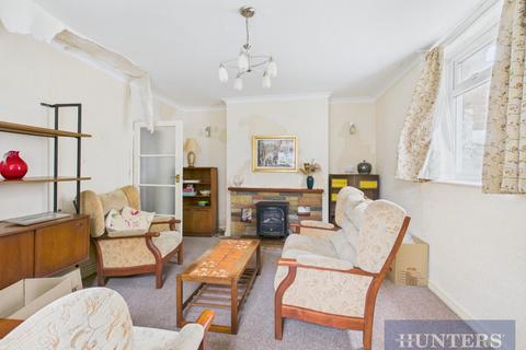 undefined, Fulford Road, Scarborough
