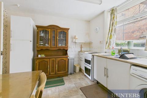undefined, Fulford Road, Scarborough