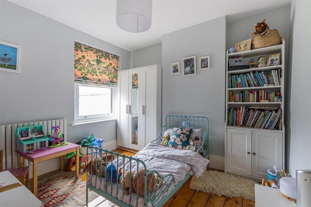 Romilly Road West 14-3.jpg