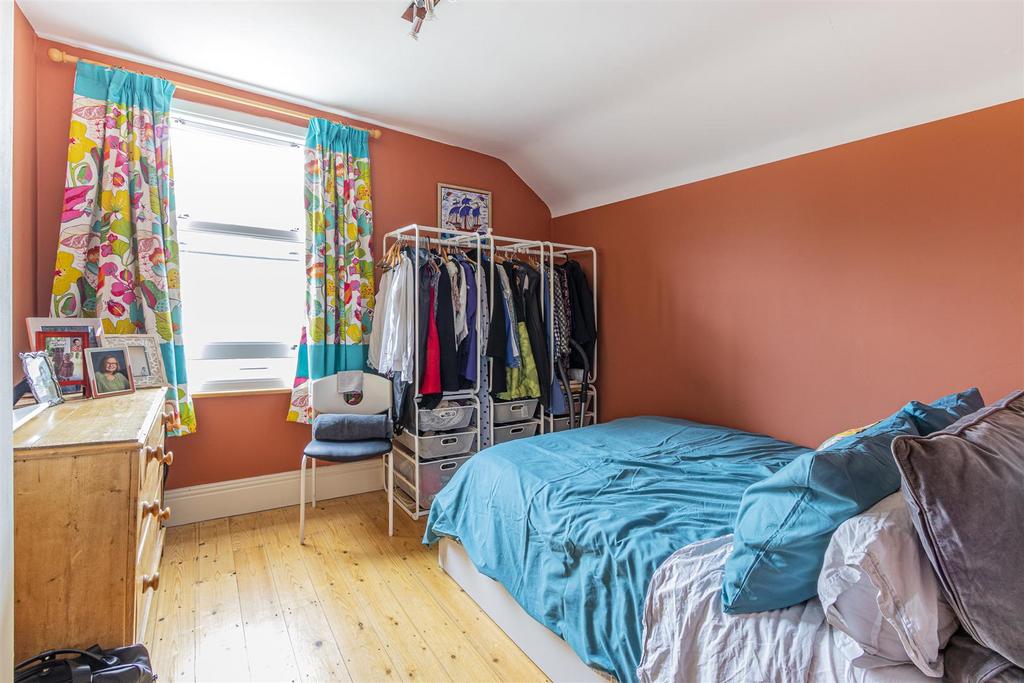 Romilly Road West 14-7.jpg