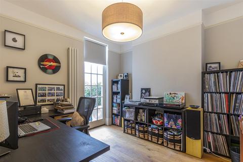 undefined, Romilly Road West, Cardiff CF5