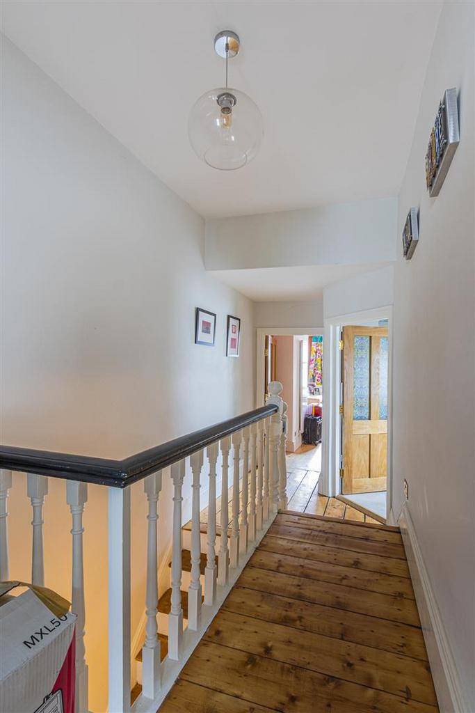 Romilly Road West 14-4.jpg
