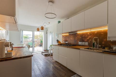undefined, Romilly Road West, Cardiff CF5