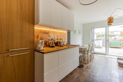 undefined, Romilly Road West, Cardiff CF5