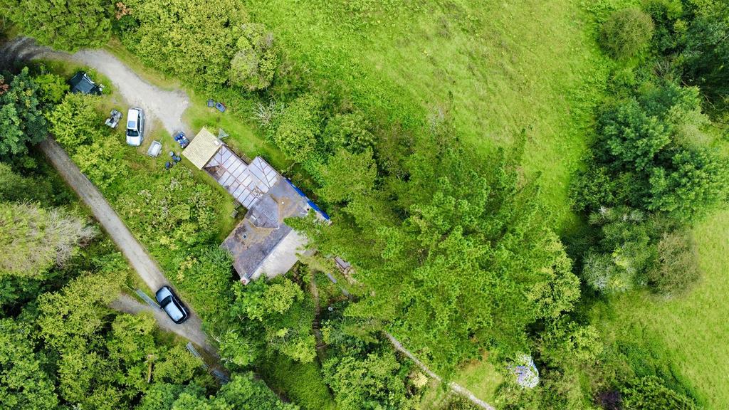 Dji fly 20250806 134526 543 1754524487159 photo op