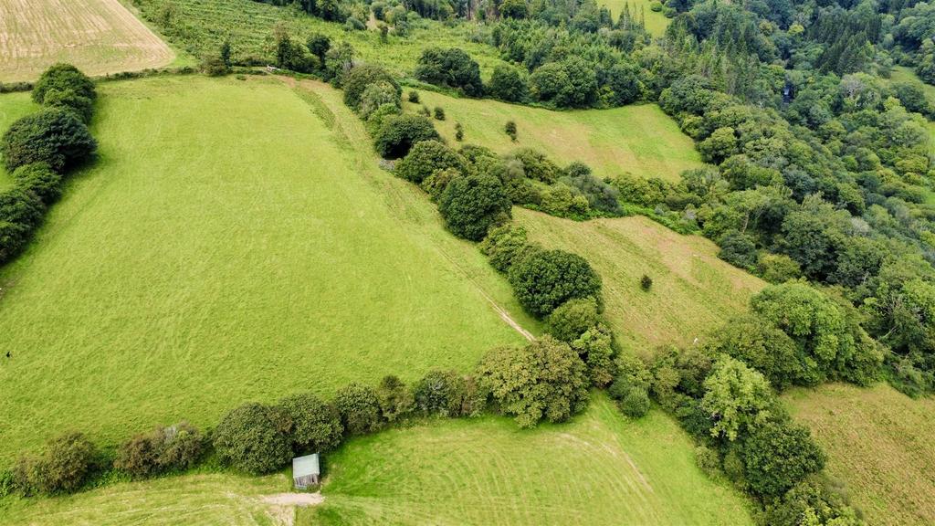 Dji fly 20250806 133756 520 1754524495728 photo op