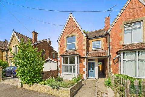 17 West End, Melksham, SN12 6HJ