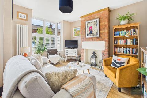 17 West End, Melksham, SN12 6HJ