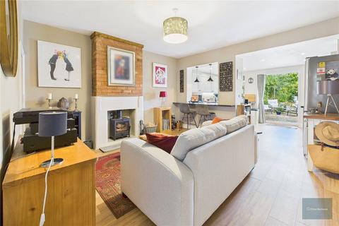17 West End, Melksham, SN12 6HJ
