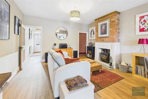 17 West End, Melksham, SN12 6HJ