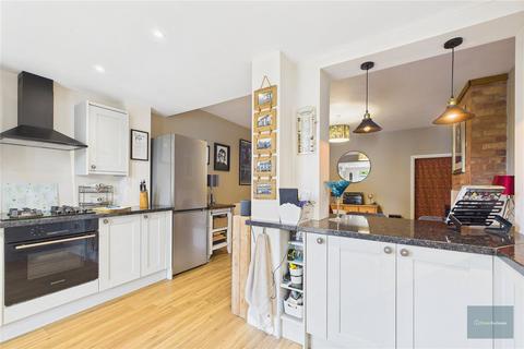 17 West End, Melksham, SN12 6HJ