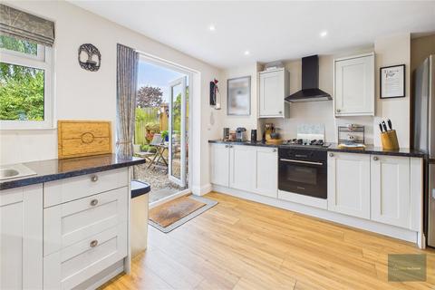 17 West End, Melksham, SN12 6HJ