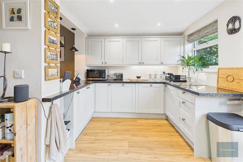 17 West End, Melksham, SN12 6HJ