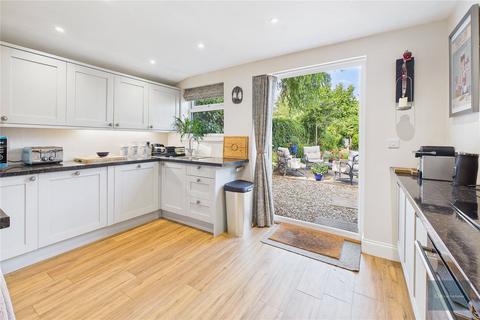 17 West End, Melksham, SN12 6HJ