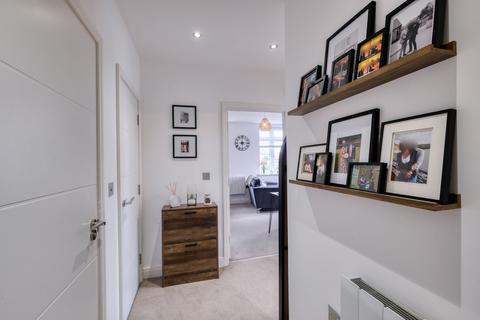 undefined, Gorcott Lane, Shirley, B90