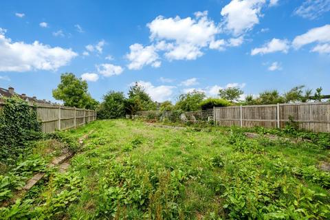 3 bedroom semi-detached house for sale, Ardrossan Gardens, Worcester Park