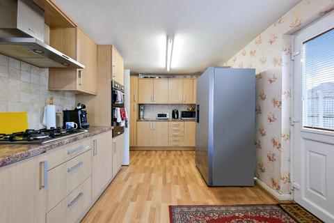 3 bedroom semi-detached house for sale, Ardrossan Gardens, Worcester Park