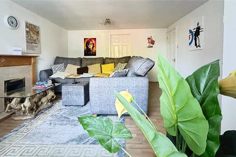 3 bedroom end of terrace house for sale, Redditch Road, Kings Norton, Birmingham