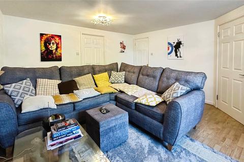 3 bedroom end of terrace house for sale, Redditch Road, Kings Norton, Birmingham