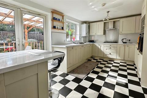 3 bedroom end of terrace house for sale, Redditch Road, Kings Norton, Birmingham