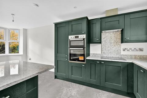 undefined, Thirsk Road, Easingwold, York